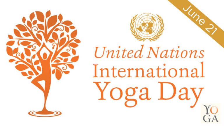 UN_Yoga_Day
