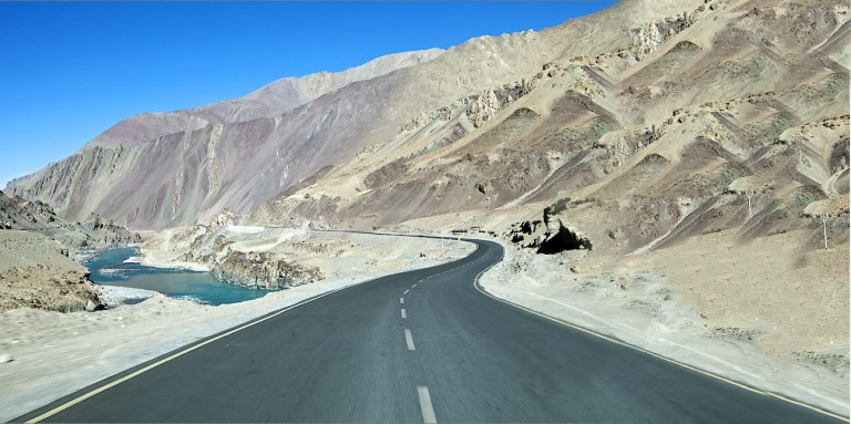 ladakh-highway-9-1